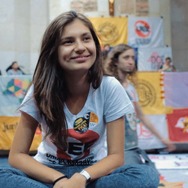 これは君の闘争だ 3枚目の写真・画像