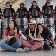 これは君の闘争だ 7枚目の写真・画像