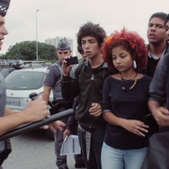 これは君の闘争だ 8枚目の写真・画像