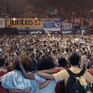これは君の闘争だ 10枚目の写真・画像