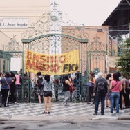 これは君の闘争だ 14枚目の写真・画像