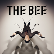 NODA・MAP番外公演「THE BEE」