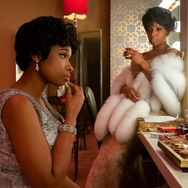 リスペクト 3枚目の写真・画像