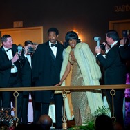 リスペクト 7枚目の写真・画像