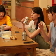 「ハコヅメ～たたかう！交番女子～」第8話（C）NTV