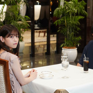 「ハコヅメ～たたかう！交番女子～」第8話（C）NTV