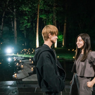 「虹とオオカミには騙されない」6話（C）AbemaTV, Inc.