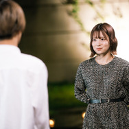 「虹とオオカミには騙されない」6話（C）AbemaTV, Inc.