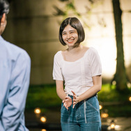 「虹とオオカミには騙されない」6話（C）AbemaTV, Inc.