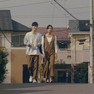 マイライフ、ママライフ 2枚目の写真・画像