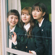 シノノメ色の週末 2枚目の写真・画像