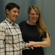 ボストン市庁舎 6枚目の写真・画像