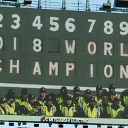 ボストン市庁舎 7枚目の写真・画像