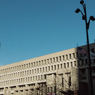 ボストン市庁舎 11枚目の写真・画像