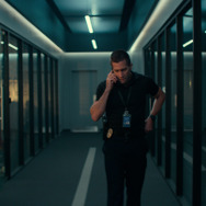 【Netflix映画】THE GUILTY／ギルティ 3枚目の写真・画像