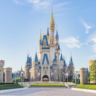 【ディズニー】東京ディズニーリゾート、次期アンバサダー候補が決定　世界中へTDRの夢と笑顔を発信