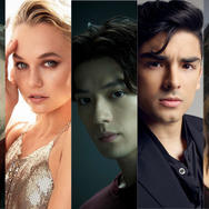 聖闘士星矢 The Beginning 9枚目の写真・画像