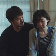 第34回東京国際映画祭『三度目の、正直』（C）2021 NEOPA Inc