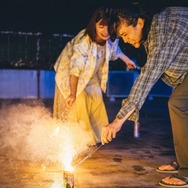 ちょっと思い出しただけ 3枚目の写真・画像