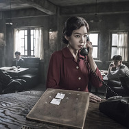 12番目の容疑者 4枚目の写真・画像