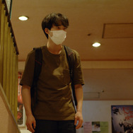 灯せ 2枚目の写真・画像