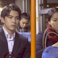 偶然と想像 5枚目の写真・画像