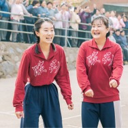 こんにちは、私のお母さん 3枚目の写真・画像