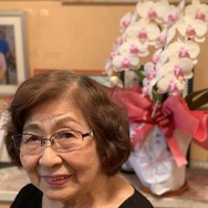 十人十色の物語〜今年90歳になる館長と9人のドラァグクイーン〜 8枚目の写真・画像