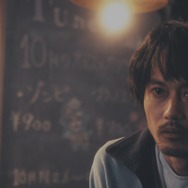 自宅警備員と家事妖精 2枚目の写真・画像