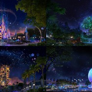 風間俊介がフロリダ WDW50周年をナビゲート！