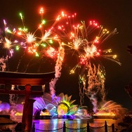 風間俊介がフロリダ WDW50周年をナビゲート！