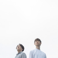 ボクの穴、彼の穴。The Enemy 15枚目の写真・画像