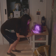 絶滅動物（VACATION） 4枚目の写真・画像