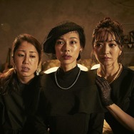 truth 〜姦しき弔いの果て〜 2枚目の写真・画像