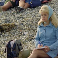 夜空に星のあるように 3枚目の写真・画像