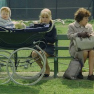 夜空に星のあるように 9枚目の写真・画像