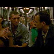 アレックス STRAIGHT CUT 6枚目の写真・画像