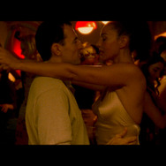 アレックス STRAIGHT CUT 7枚目の写真・画像