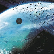 カオス・ウォーキング 7枚目の写真・画像