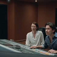 MEMORIA メモリア 4枚目の写真・画像