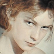 世界で一番美しい少年 2枚目の写真・画像