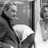 世界で一番美しい少年 5枚目の写真・画像