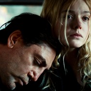 選ばなかったみち 2枚目の写真・画像