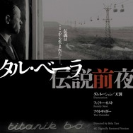 ダムネーション／天罰 1枚目の写真・画像