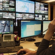 ボストン市庁舎 13枚目の写真・画像