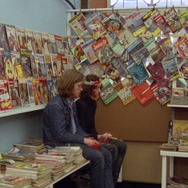 ワン・プラス・ワン 6枚目の写真・画像