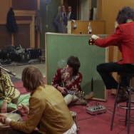 ワン・プラス・ワン 7枚目の写真・画像