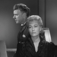 ゲアトルーズ 3枚目の写真・画像