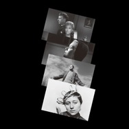 奇跡（1954） 2枚目の写真・画像