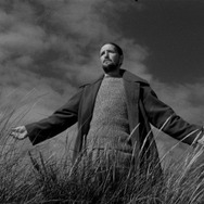 奇跡（1954） 3枚目の写真・画像